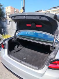 BMW 530 - 2
