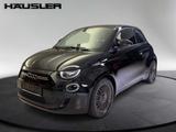 Fiat 500e Icon Sitzheizung Kamera Navigation CarPlay - Fiat 500e in München