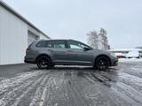Volkswagen Golf Variant 1.5 TSI Comfortline 109€ m.20% Anz. - Volkswagen Golf: Variant Comfortline