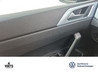 Volkswagen Taigo - Vorschau Bild 15