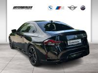 BMW M240i - Vorschau Bild 4