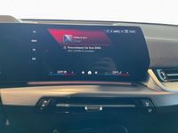 BMW X2 - Vorschau Bild 15