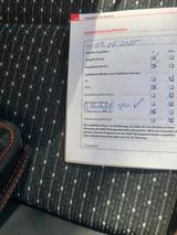 Seat SEAT EXEO (E) Limousine - gebrauchte Seat Exeo aus dem Jahr 2010