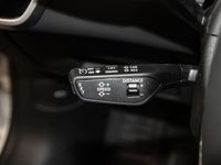 Audi A7 - Vorschau Bild 21