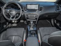 Kia XCeed - Vorschau Bild 10