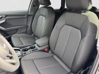 Audi A3 - Vorschau Bild 9