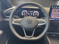 Volkswagen T-Roc - Vorschau Bild 14