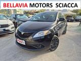 Lancia Ypsilon 1.2 69 CV 5-POSTI Gold - Lancia Ypsilon aus 2020