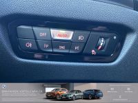 BMW 420 Gran Coupé - Vorschau Bild 22