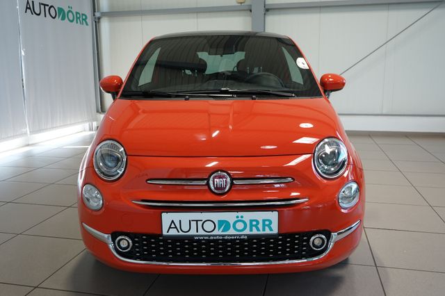 Vorschau Auto