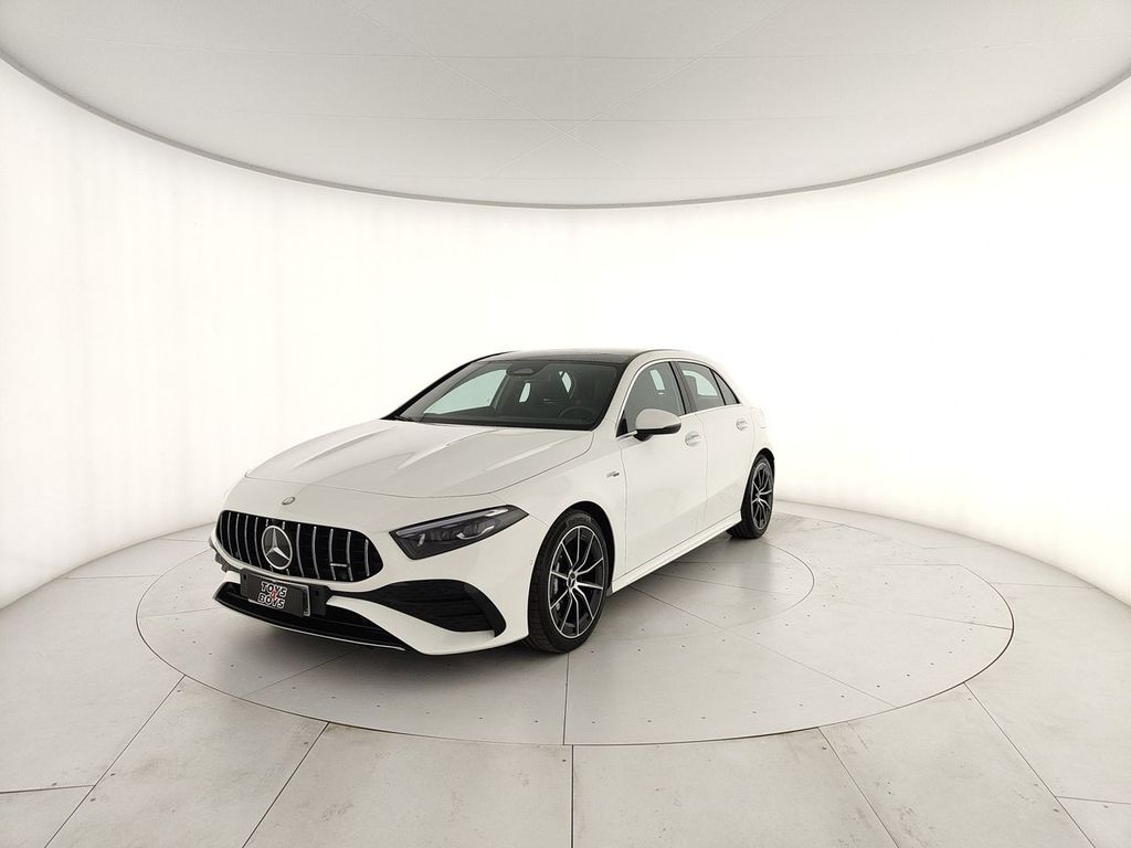 Image of Mercedes-Benz Other