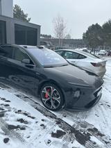 NIO ET5 75kWh - - NIO ET5 Gebrauchtwagen