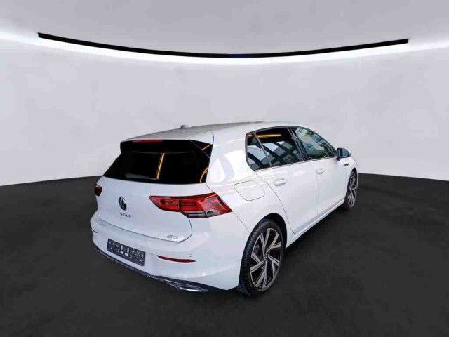 Volkswagen Golf - Bild 3