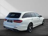 Mercedes-Benz E 53 AMG T 4M+|Carbon|Burmester|Multibeam|360° - gebrauchte Mercedes-Benz E 53 AMG aus dem Jahr 2018