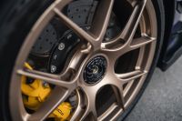 Porsche 992 – View 34