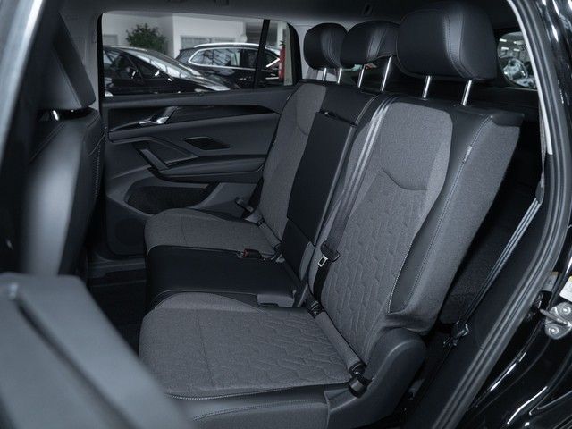 Tayron Life TDI DSG GJR 7-Sitzer
