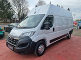 Opel Movano C Kasten GKa L3H3 3,5t Edition