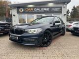 BMW 540 i xDrive Sport-Line Touring*PANO*20"ZOLL*LED - BMW 540: Kombi, 540i
