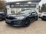 BMW 540 i xDrive Sport-Line Touring*PANO*20"ZOLL*LED - BMW 540: I