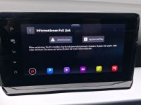 Seat Arona - Vorschau Bild 13