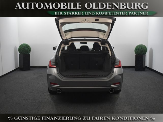 BMW 320 d xDrive *DriveAss*Curved*LiveCP+*MJ23*LED*