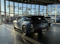 BYD SEAL - Vorschau Bild 6