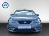 Seat Ibiza 1.0 TSI DSG Style Bi-Xenon NAVI PDC SHZ BT - Seat Ibiza: Sitzheizung