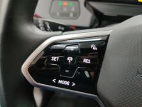 Volkswagen ID.3 - Vorschau Bild 19