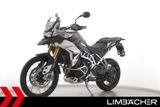Triumph TIGER 900 RALLY PRO - SCHECKHEFTGEPFLEGT - Offers