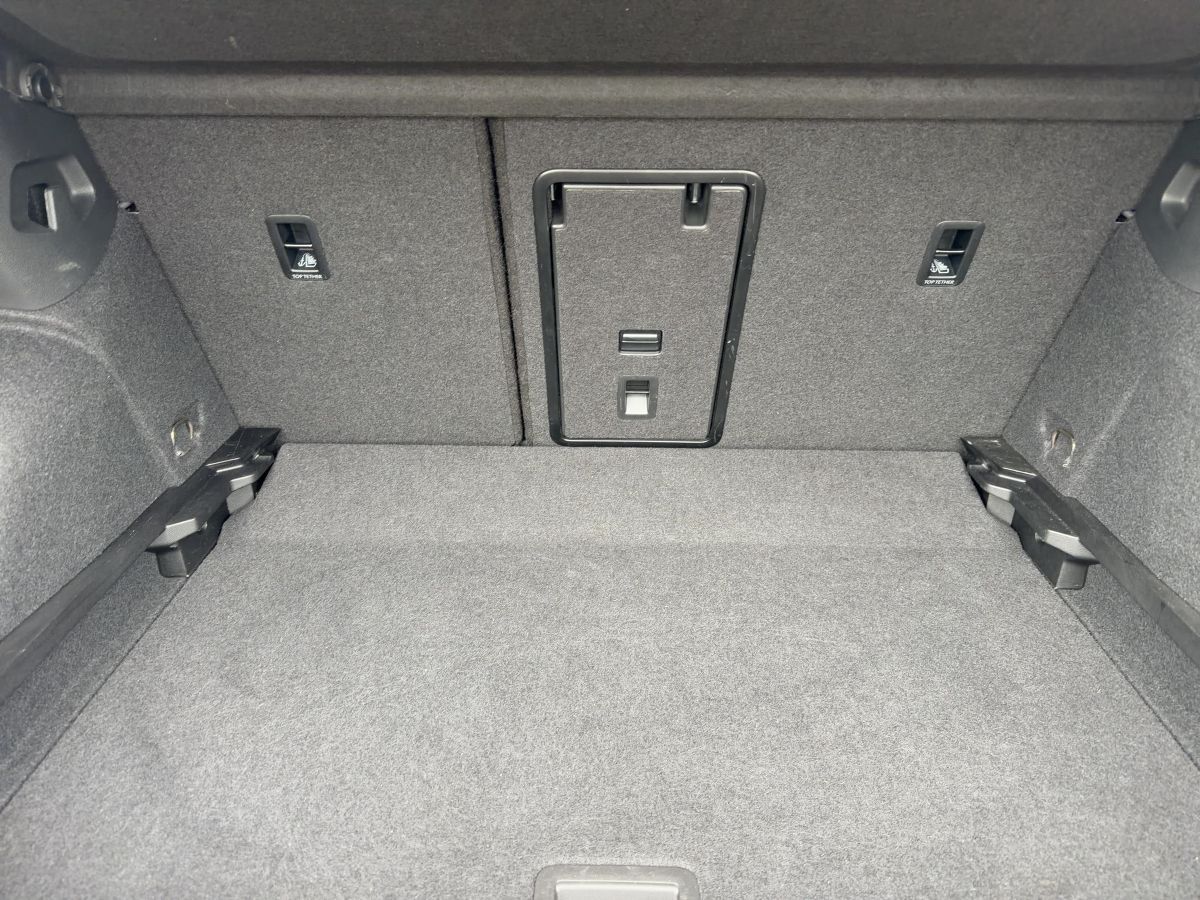 Volkswagen Golf - Bild 14