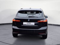 BMW 216 Active Tourer - Vorschau Bild 7