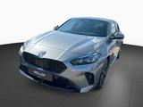 BMW 120d M-Sport Pro,LivePro,Pano,DAPro,PA+,H/K,HUD - BMW 120 M sport mit Diesel-Antrieb