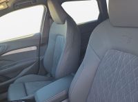 Audi A5 - Vorschau Bild 10
