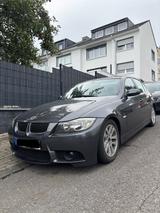 BMW 325i  - BMW 325 in Wuppertal