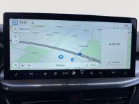 Ford Kuga - Vorschau Bild 27