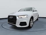Audi Q3 2.0 TFSI  sport quattro S-Tronik - Audi Q3 in Leverkusen