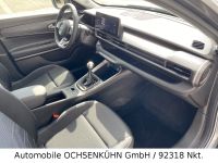 Jeep Avenger - Vorschau Bild 11