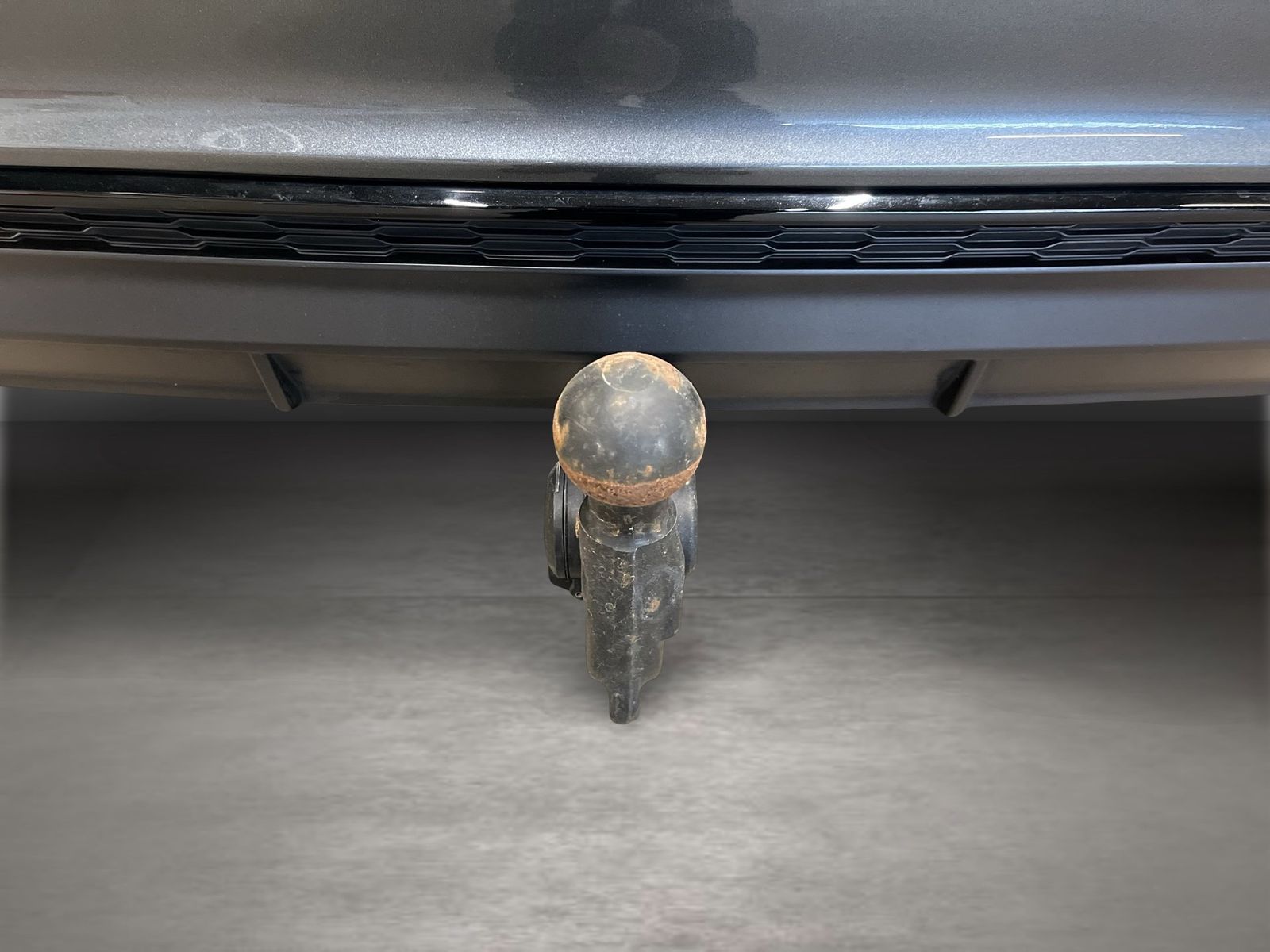 Audi S6 - Bild 11