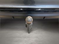 Audi S6 - Vorschau Bild 11