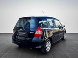 Honda Jazz 1.4 LS*KLIMAAUTOMATIK*1 HAND*TÜV NEU - Honda Gebrauchtwagen von 2005