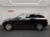 Mercedes-Benz GLE 300d 4Matic-WIDESCREEN-KEYLESS-AMBIENTE-SPUR - Mercedes-Benz Ambiente
