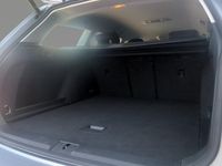 Volkswagen Passat Variant - Vorschau Bild 6