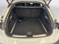 Audi A6 - Vorschau Bild 10