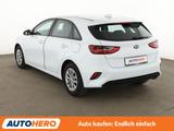 Kia cee'd 1.0 TGDI Attract *TEMPO*PDC*KLIMA*GARANTIE - Kia: Cee D Attract