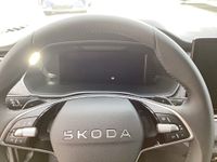 Skoda Octavia - Vorschau Bild 10