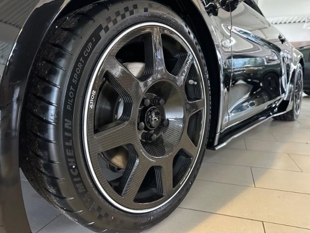 Alpine A110 - Bild 19