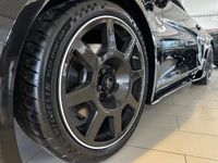 Alpine A110 - Vorschau Bild 19