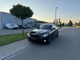 BMW Gran Turismo 325 d/M PAKET/2.HAND/EURO6/KAMERA - BMW 325 aus 2013