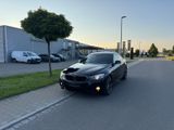 BMW Gran Turismo 325 d/M PAKET/2.HAND/EURO6/KAMERA - BMW 325 mit Diesel-Antrieb: Limousine