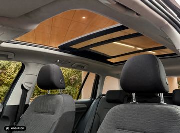 Volkswagen Golf - 9